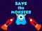 游戏Save the Monster在线