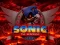 游戏Sonic在线