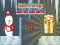 游戏Make a Bridge and Go Get Gifts在线