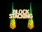 游戏Block Stacking在线