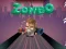 游戏Zombo在线