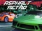 游戏Asphalt Retro在线
