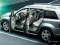 游戏GL Luxury Off Road Vehicles Puzzle在线