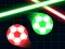游戏Balls Vs Lasers在线