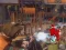 游戏Toys Shooter: You vs Zombies在线