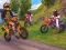 游戏Motocross Driving Simulator在线