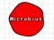 游戏Microbius在线