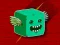 游戏Flappy Cube Challenge在线