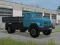 游戏Russian Trucks Differences在线