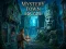 游戏Mystery Town Escape在线