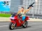游戏Open World Crime City Shooting在线