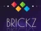 游戏BrickZ在线