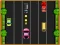 游戏Jungle Highway Escape在线