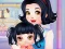 游戏Snow White Pregnancy在线