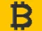 游戏Bitcoin Mining在线