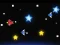 游戏Pixel Wings在线