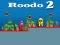 游戏Roodo 2在线