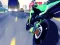 游戏Traffic Rider在线