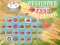 游戏Delicious Food Collection在线
