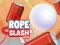 游戏Rope Slash Online在线