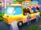 游戏Hidden Burgers In Truck在线