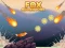 游戏Fox Adventure在线