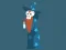 游戏Powerful Wizards Hidden在线