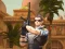 游戏War Gun Commando在线