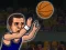 游戏Basketball Swooshes在线