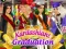 游戏Kardashians Graduation在线