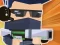 游戏Cyber Hunter在线