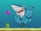 游戏Mad Shark在线