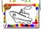 游戏Back To School: Cartoon Coloring Time在线