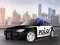 游戏Police Car Drive在线