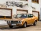 游戏Mazda 929 Puzzle在线