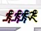 游戏Stickman Party Electric在线