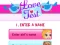 游戏Princess Love Test在线