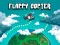 游戏Flappy Copter在线