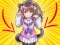 游戏Any Girl's Wonderful Clicker在线
