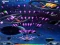 游戏Space Shooter在线