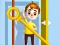 游戏Pull the Pin Rescue在线