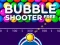 游戏Bubble Shooter Free在线