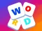 游戏Word Jumble在线