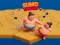游戏Sumo Smash!在线