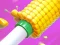 游戏OnPipe在线