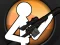 游戏Super Sniper Assassin在线