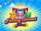 游戏Fantasy Connect Deluxe在线