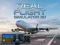 游戏Real Flight Simulator 3D在线