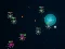游戏Alien Clicker Invaders在线