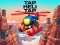 游戏Tap Heli Tap在线